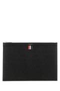 Thom Browne Men Portafoglio