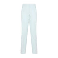 Jil Sander Trousers Women