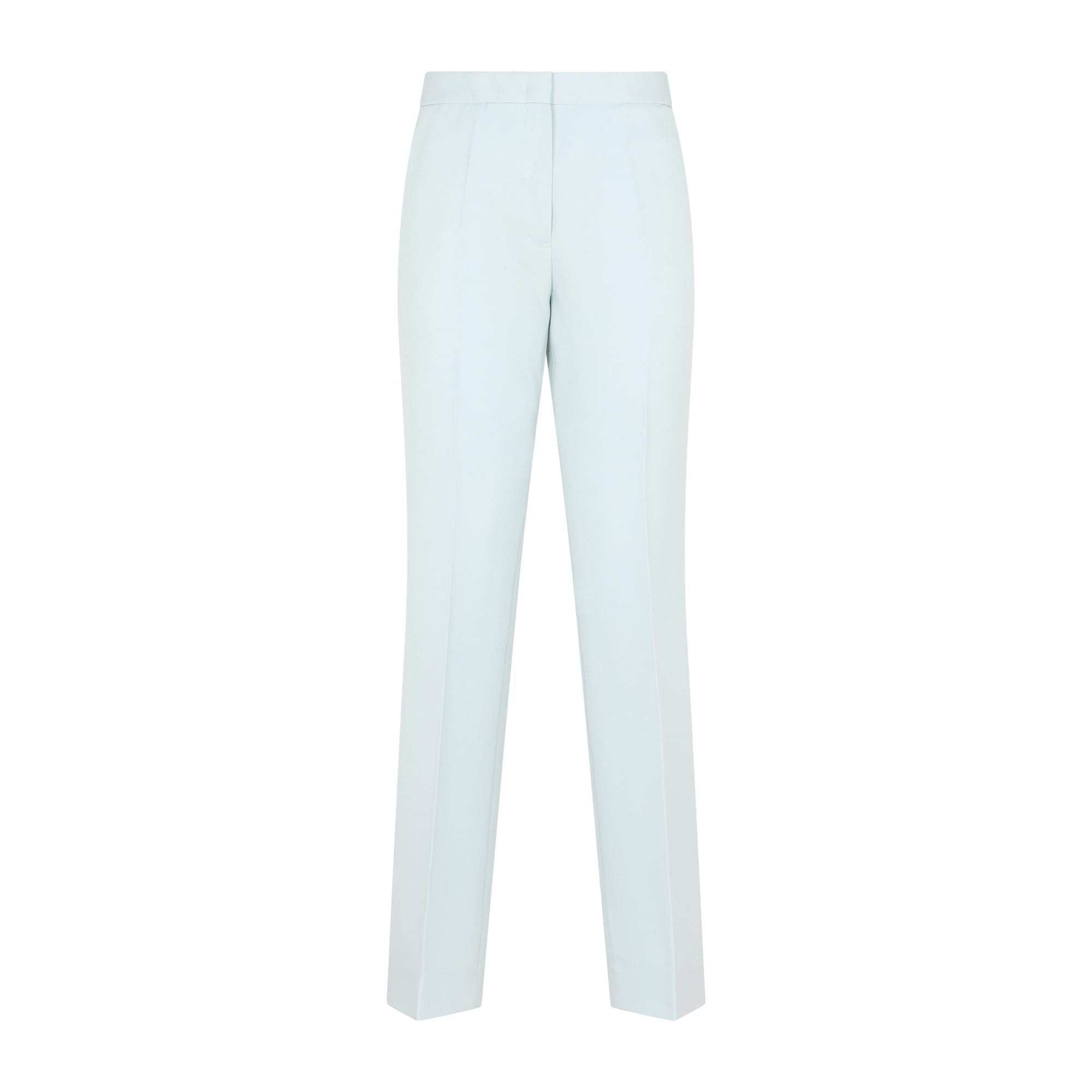 Jil Sander Trousers Women