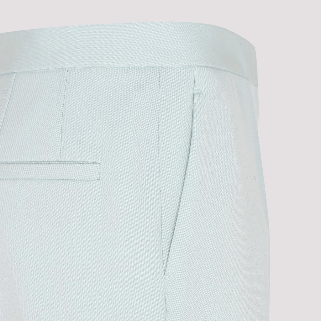 Jil Sander Trousers Women
