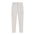 Etro Cargo Trousers Men
