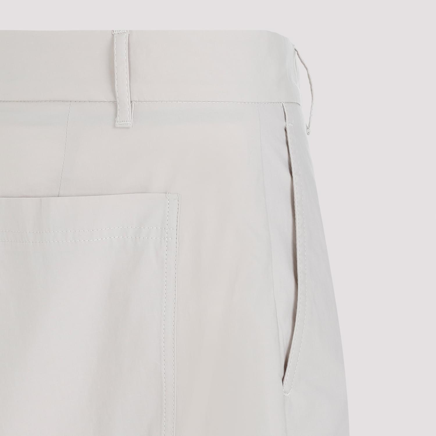 Etro Cargo Trousers Men