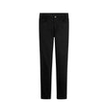 Celine Low Rise Skinny Fit Jeans Women