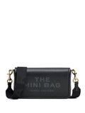 Marc Jacobs Women The Leather Mini Bag