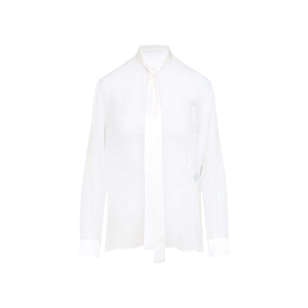 Dolce & Gabbana Shirt Women