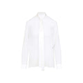 Dolce & Gabbana Shirt Women