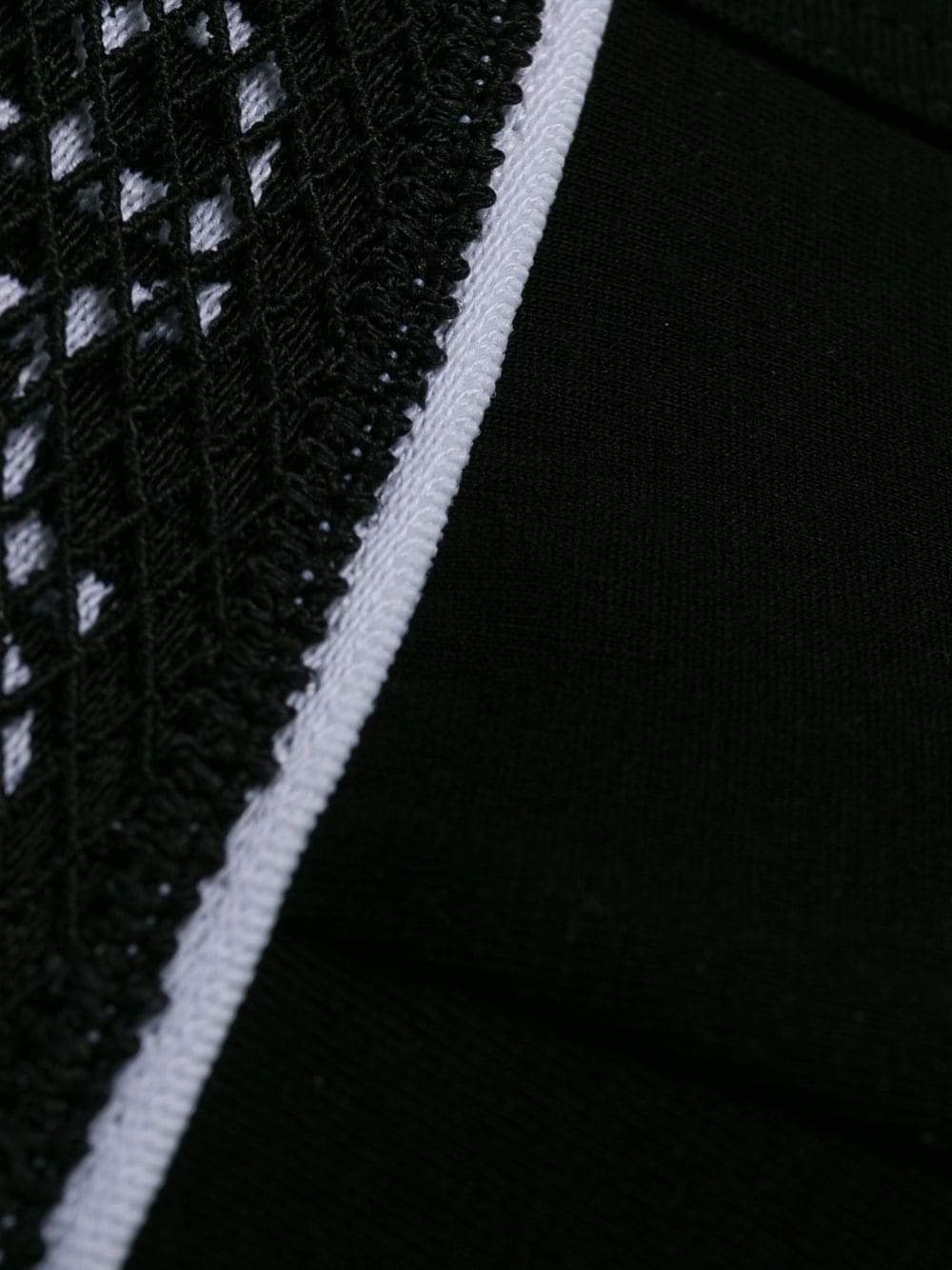 Dolce & Gabbana Men Briefs With Logo