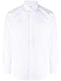 Dolce & Gabbana Men Camicia