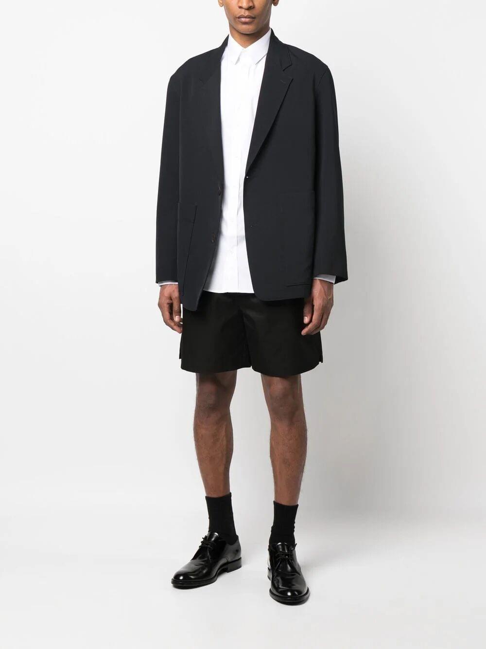 Dolce & Gabbana Men Camicia