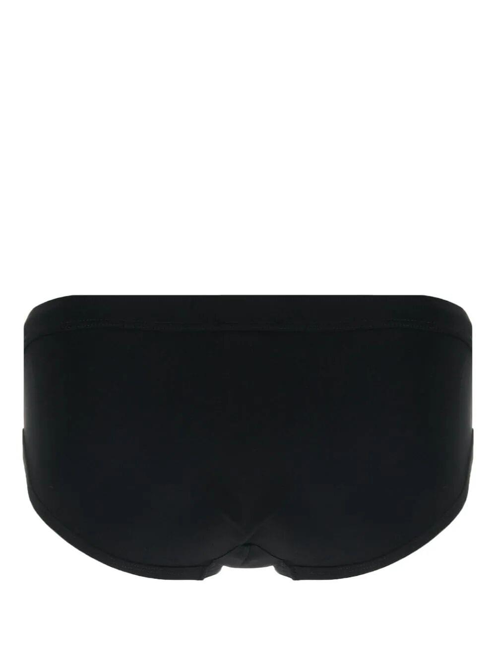 Dolce & Gabbana Men Speedo Alto