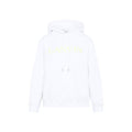 Lanvin Cotton Classic Fit Hoodie Women