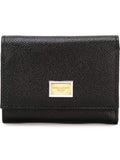 Dolce & Gabbana Women Dauphine Wallet