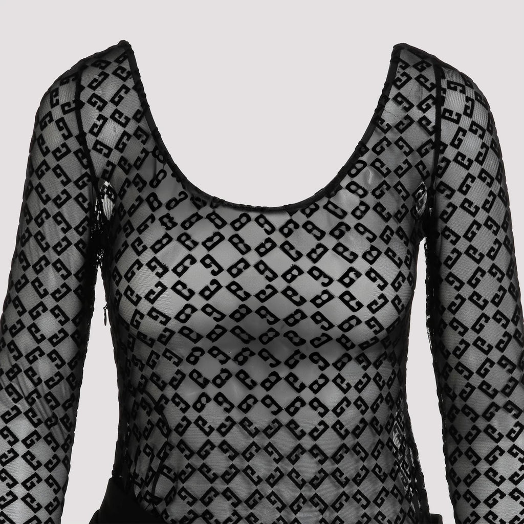 Givenchy Dress Women