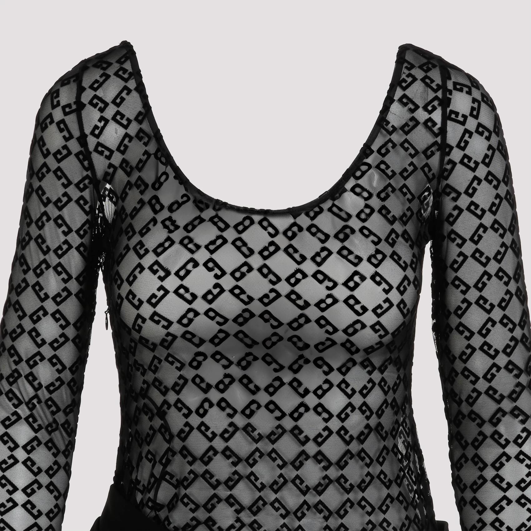 Givenchy Dress Women