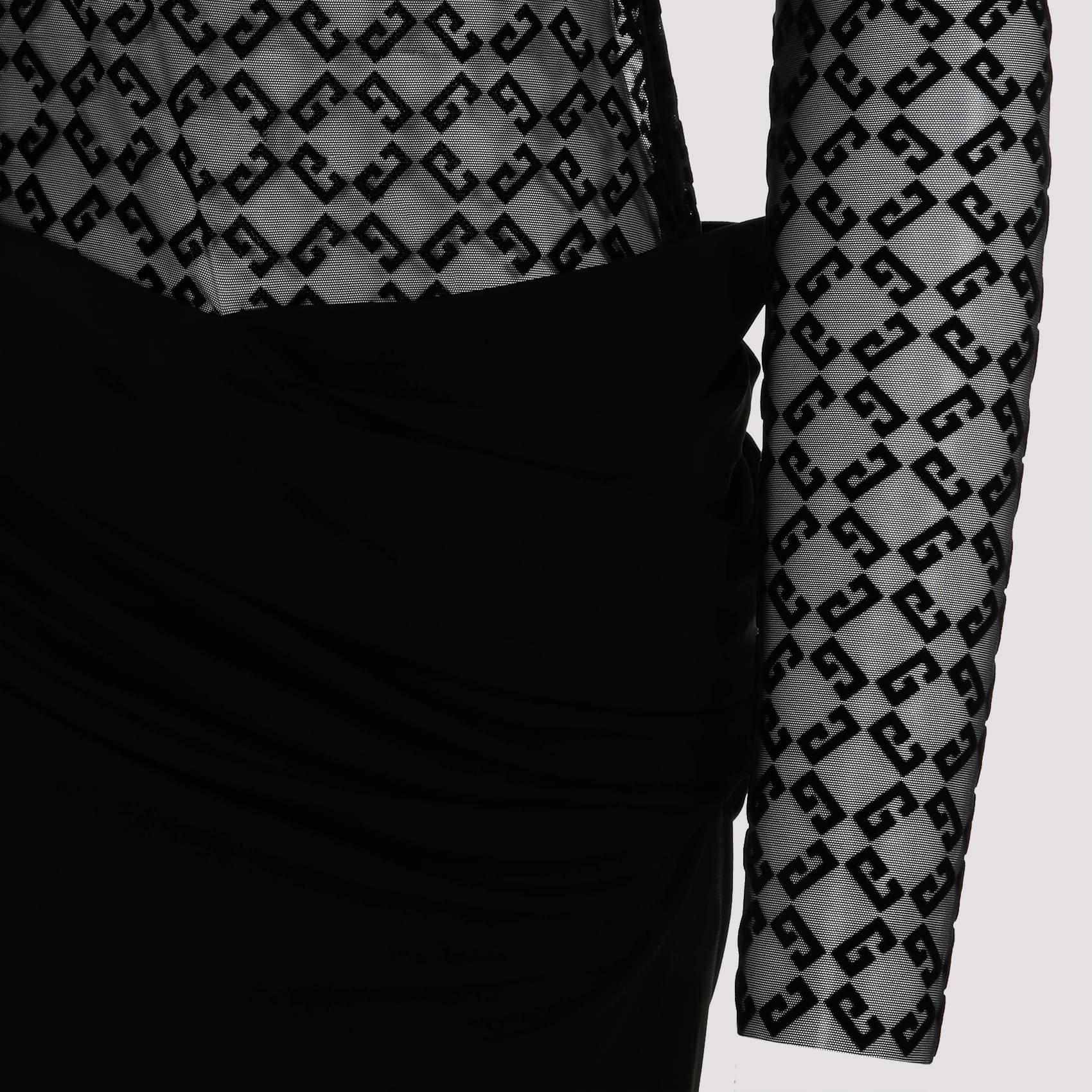 Givenchy Dress Women