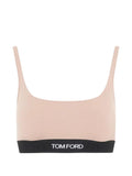 Tom Ford Women Modal Signature Bralette