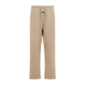 Fear Of God Forum Sweatpant Men