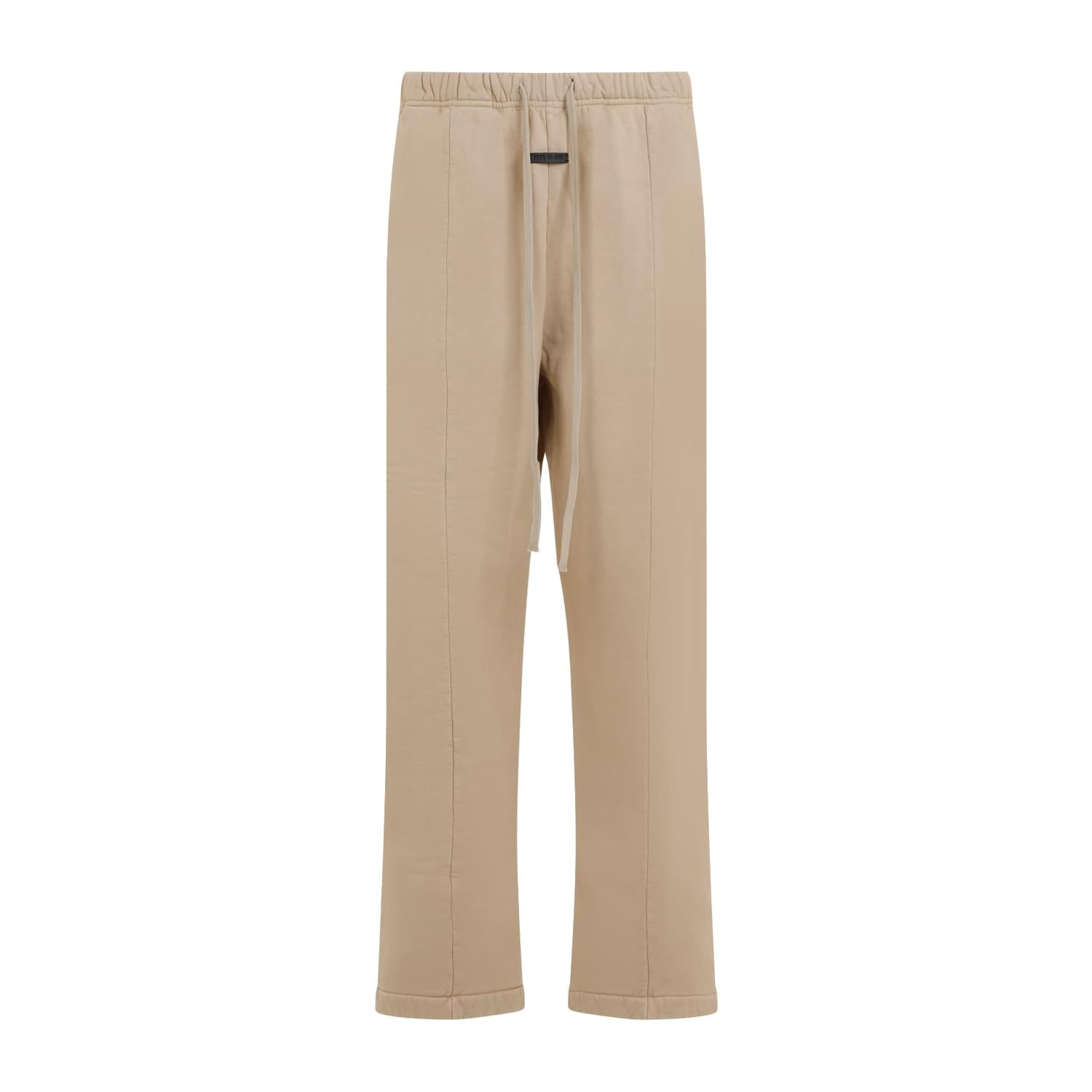 Fear Of God Forum Sweatpant Men