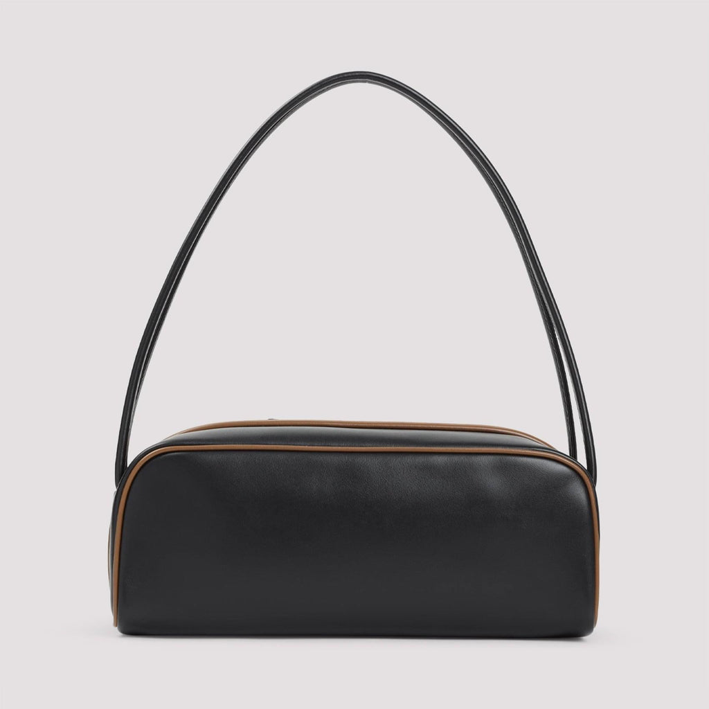 Prada Bag Women