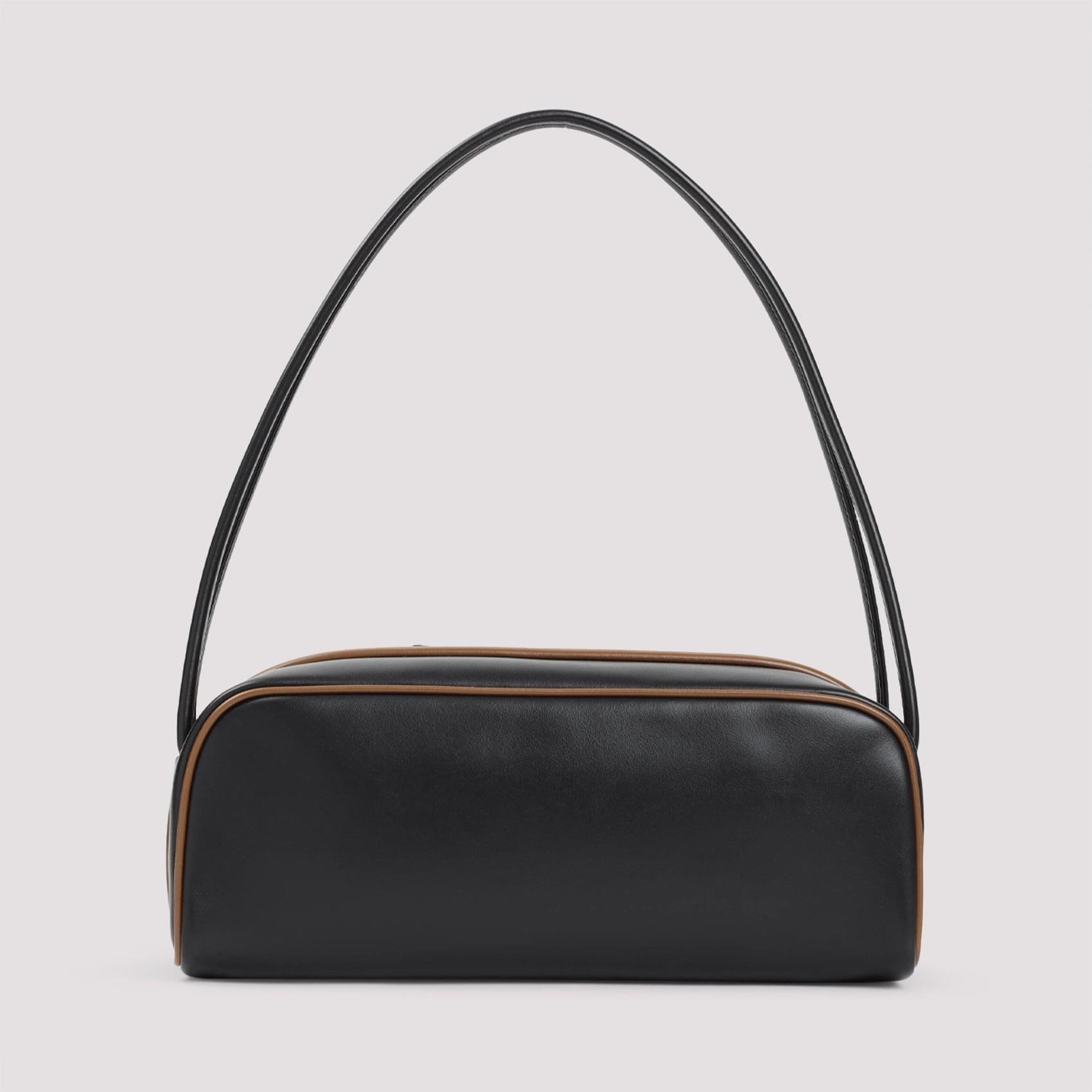 Prada Bag Women