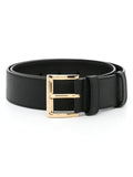 Prada Women Cinture