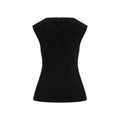 Jil Sander Viscose Tank Top Women