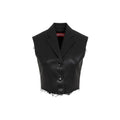 Diesel G-Baryt Vest Women