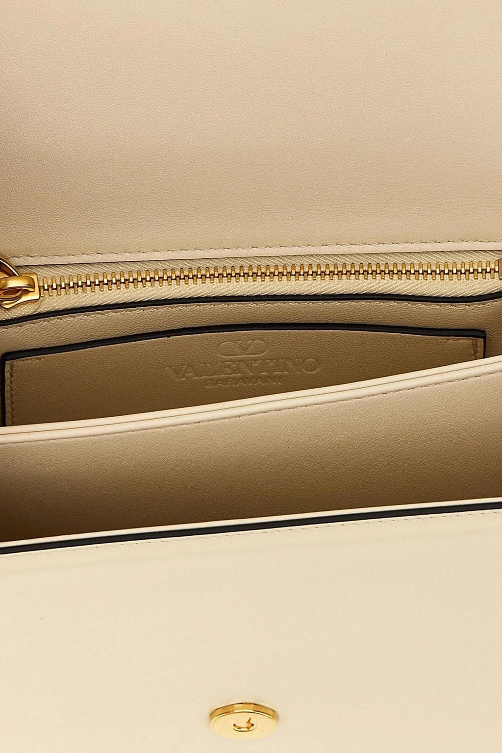 Valentino Garavani Women Valentino Garavani 'Vain' Shoulder Bag