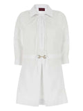 Gucci Women Dress