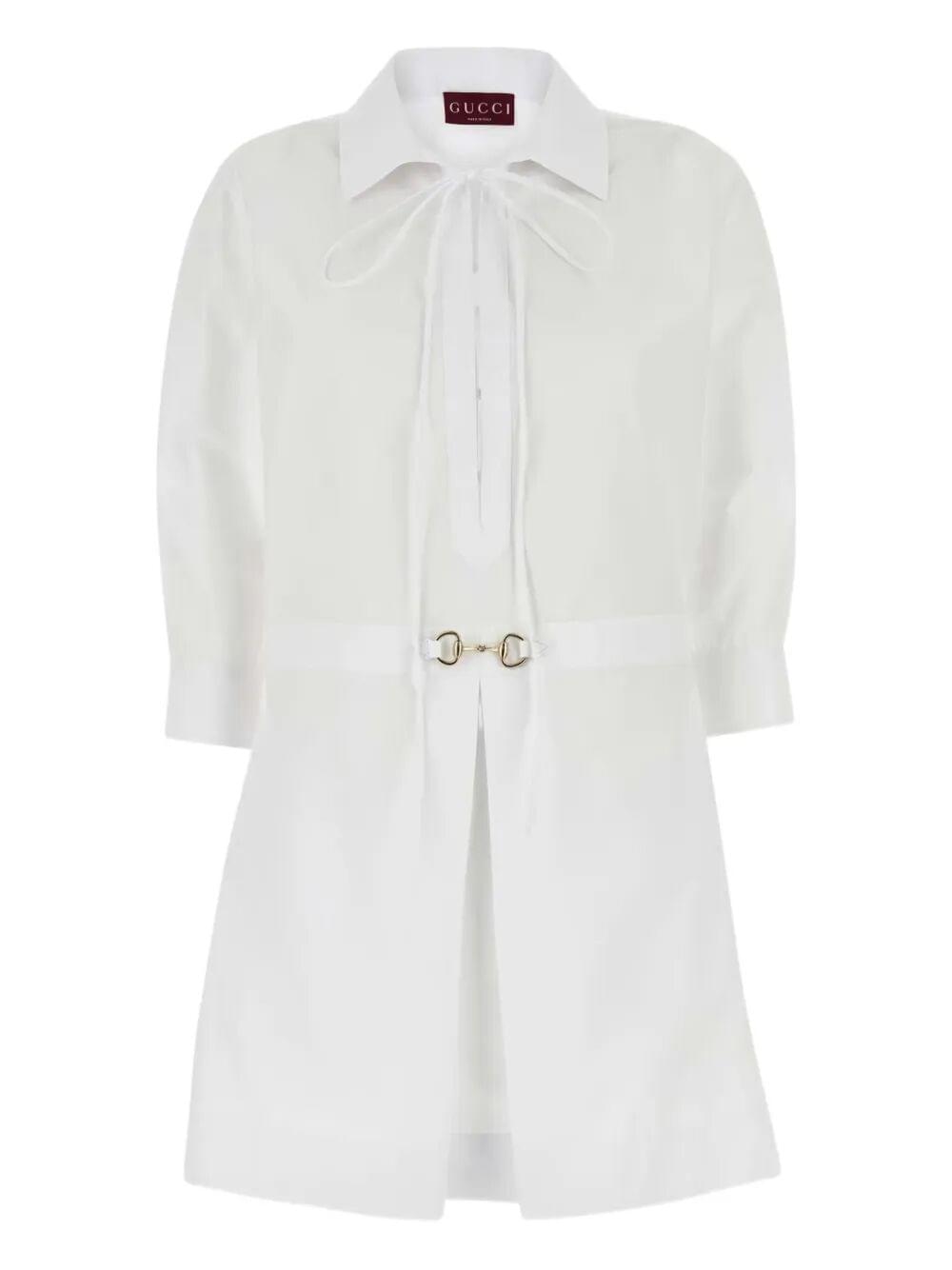 Gucci Women Dress