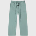 ESSENTIALS Joggers Minimal Logo