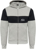 Balenciaga Men Loop Sports Icon Hoodie