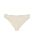 Jil Sander Women Bikini Briefs