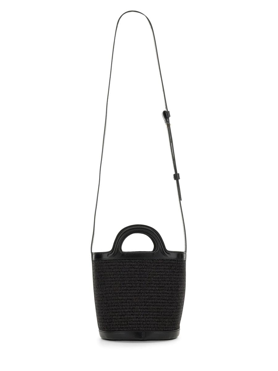 Marni Women Borsa "Tropicalia" Micro
