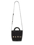 Marni Women Borsa "Tropicalia" Micro