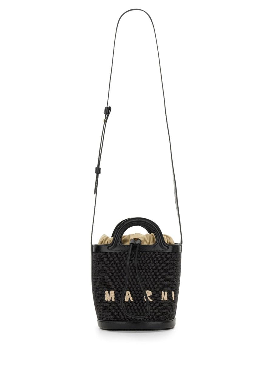 Marni Women Borsa "Tropicalia" Micro
