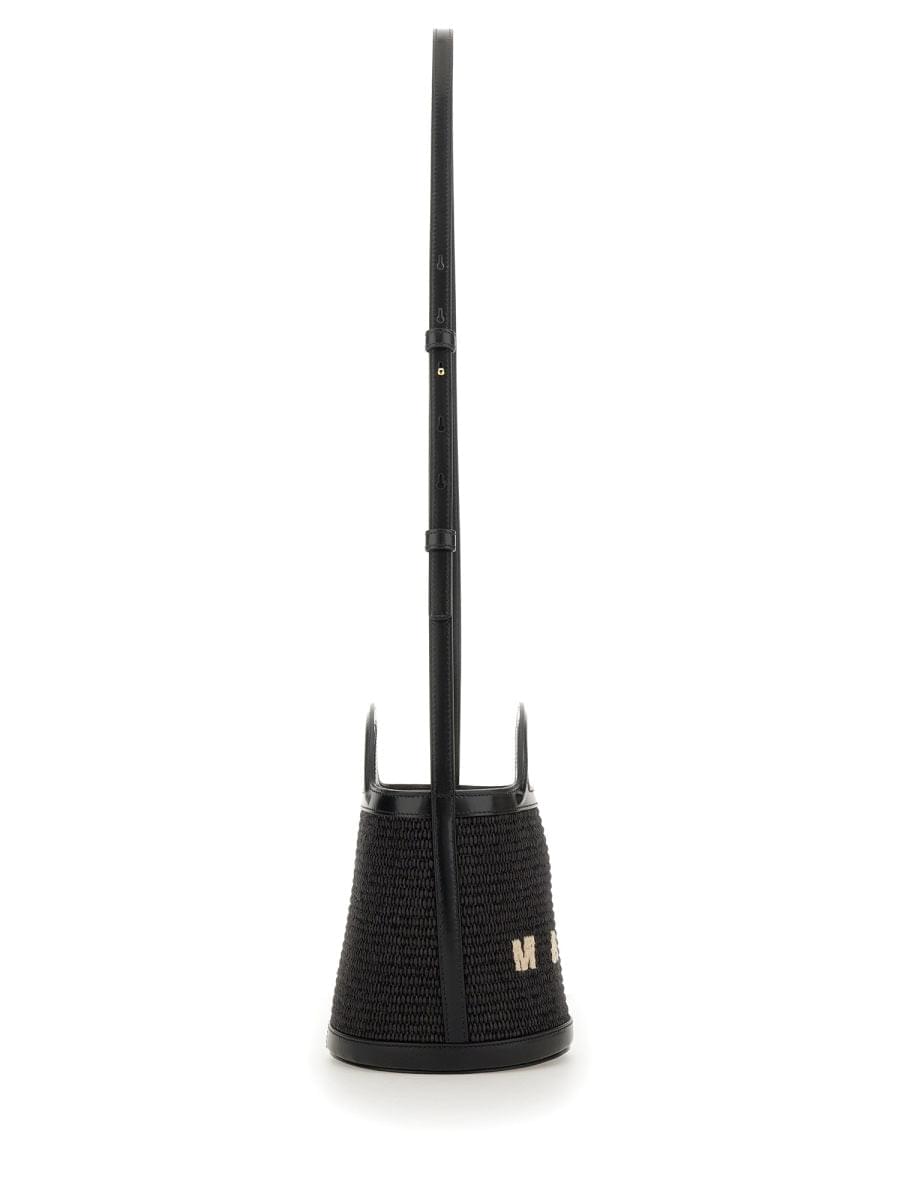 Marni Women Borsa "Tropicalia" Micro
