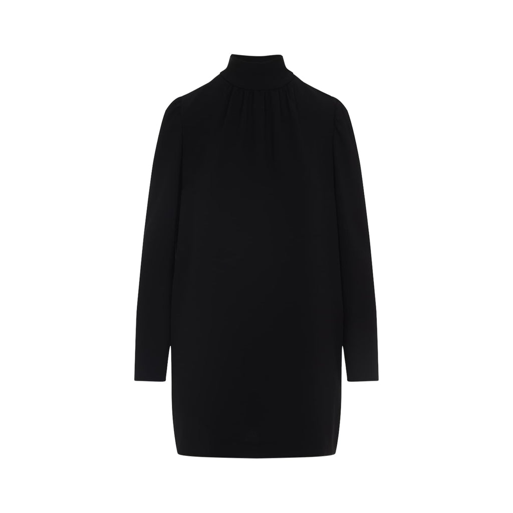 Max Mara Embassy Mini Dress Women
