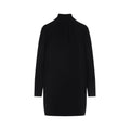 Max Mara Embassy Mini Dress Women