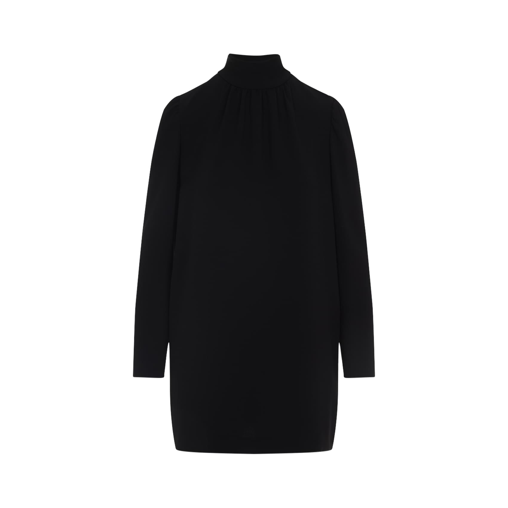Max Mara Embassy Mini Dress Women