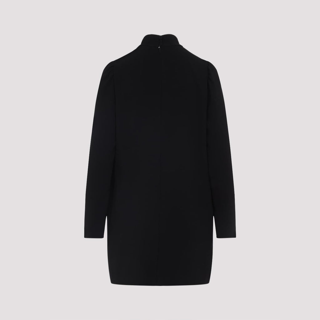 Max Mara Embassy Mini Dress Women