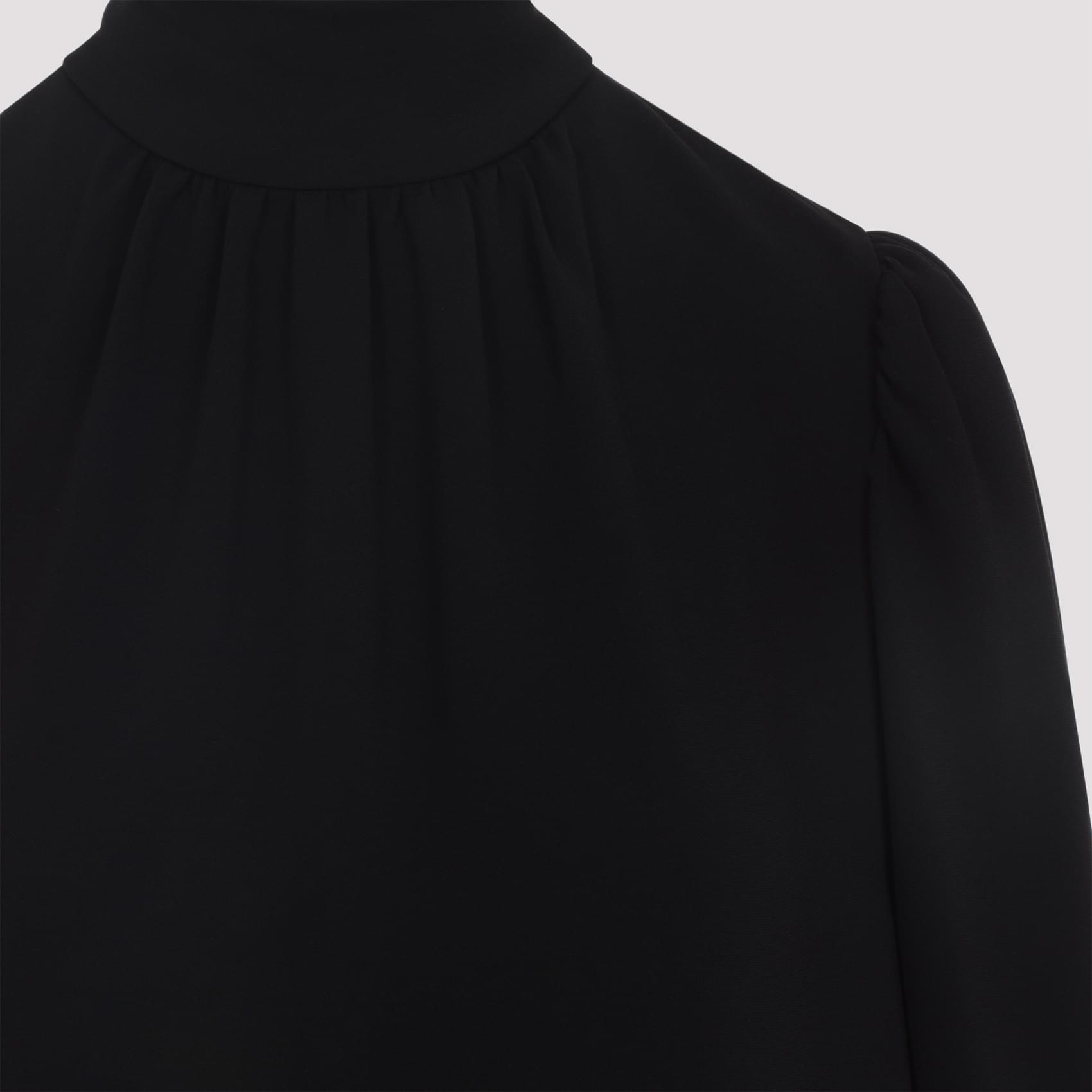 Max Mara Embassy Mini Dress Women