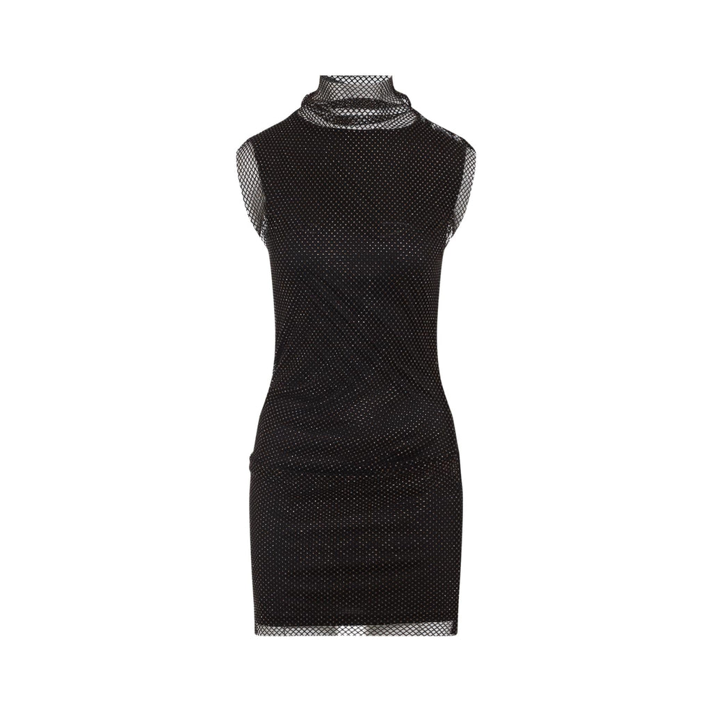 Sportmax Empoli Dress Women
