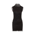 Sportmax Empoli Dress Women