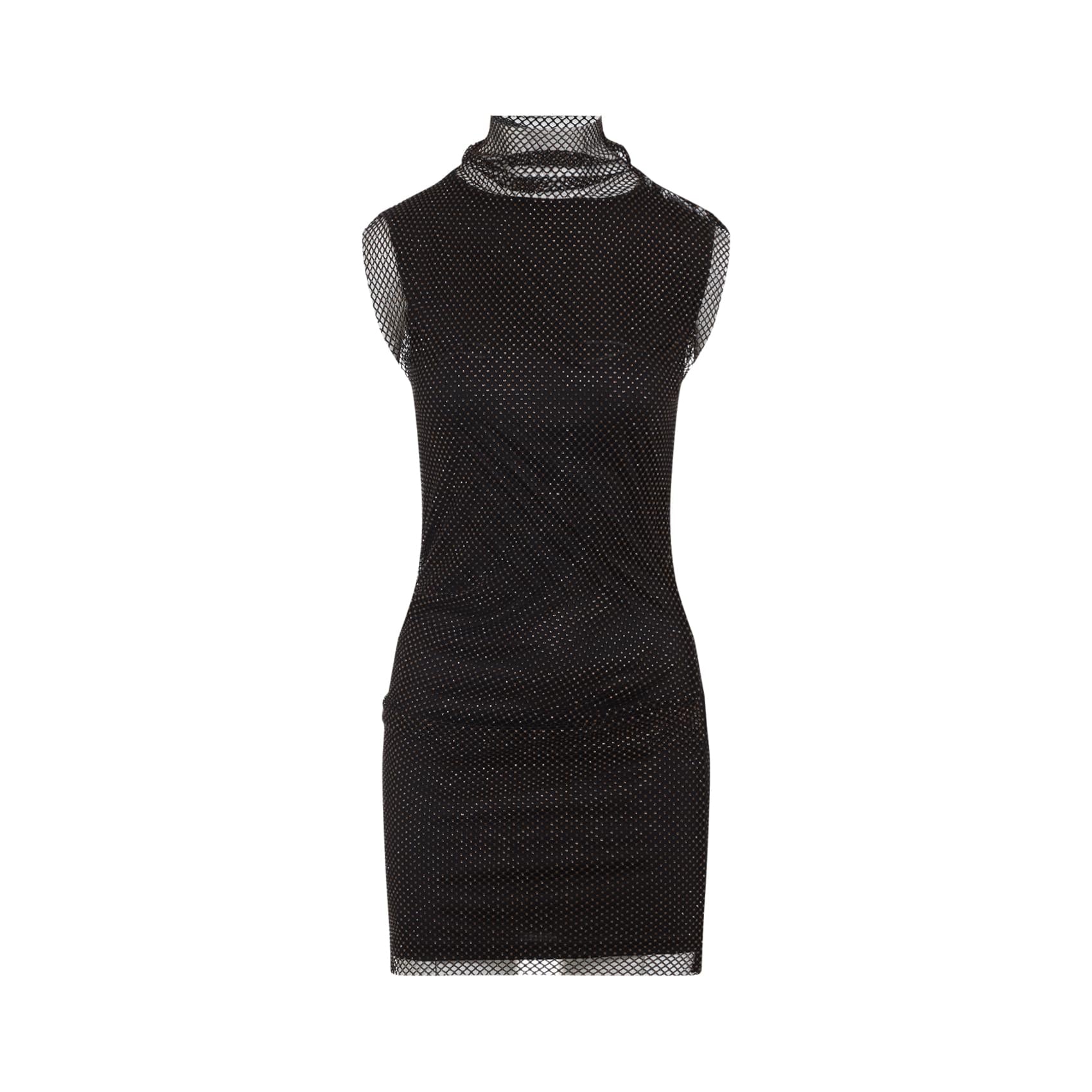 Sportmax Empoli Dress Women