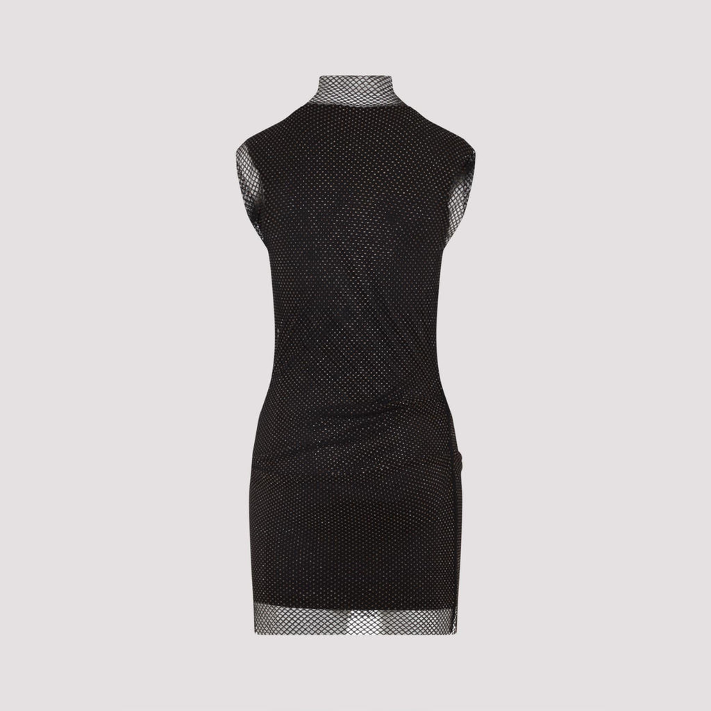 Sportmax Empoli Dress Women