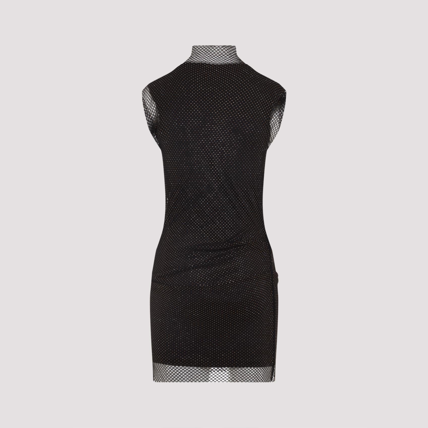 Sportmax Empoli Dress Women