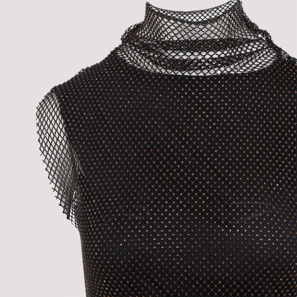 Sportmax Empoli Dress Women