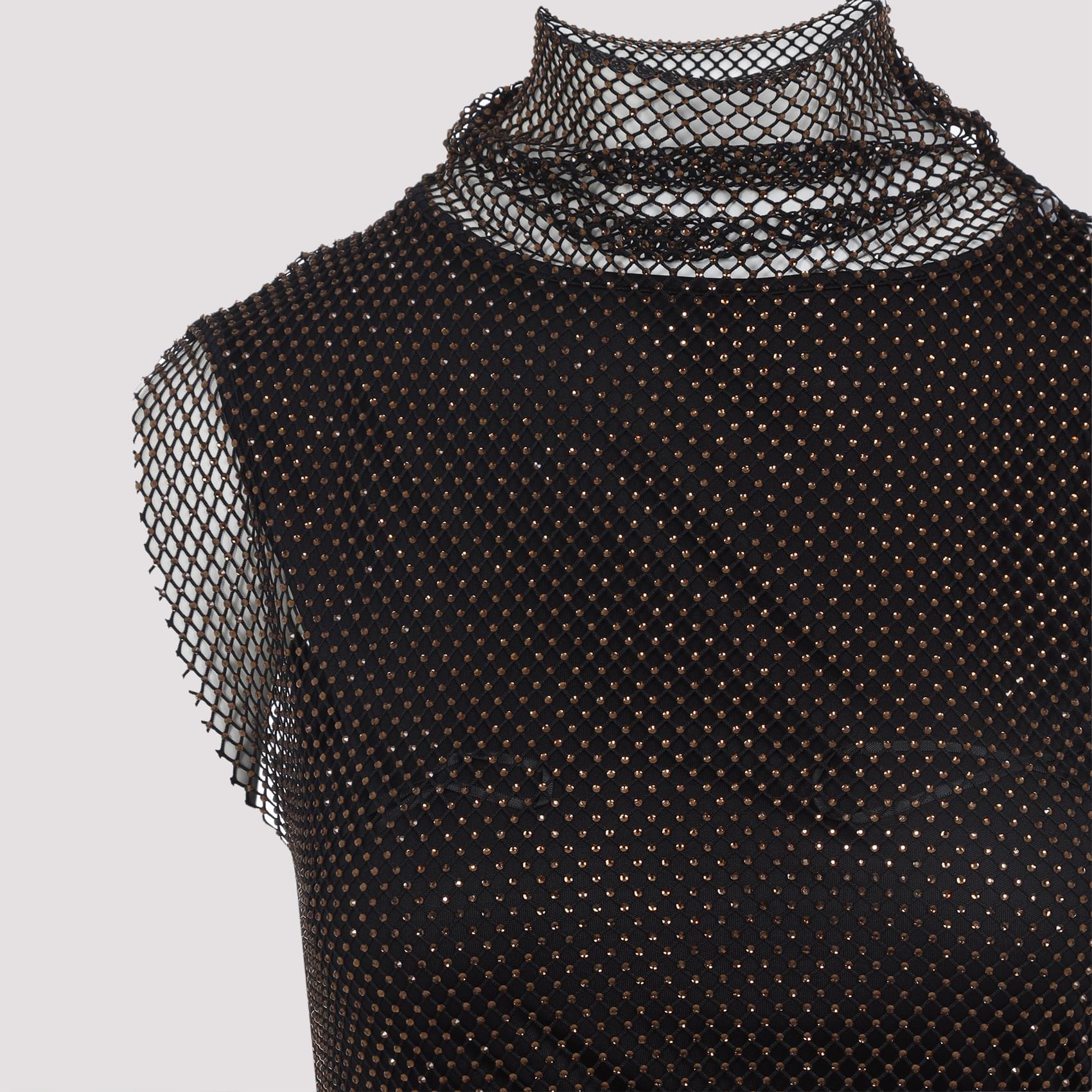 Sportmax Empoli Dress Women