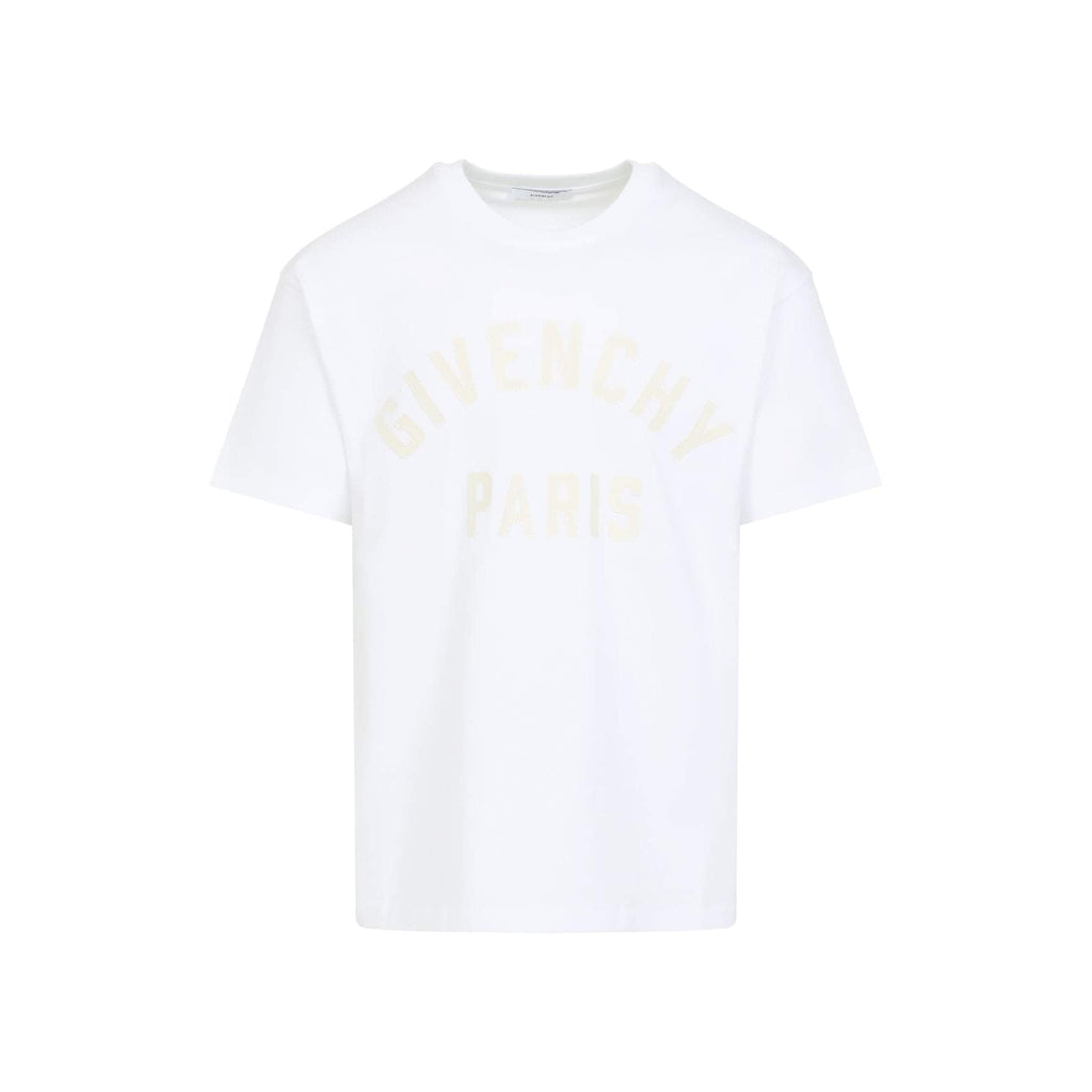 Givenchy T-Shirt Men